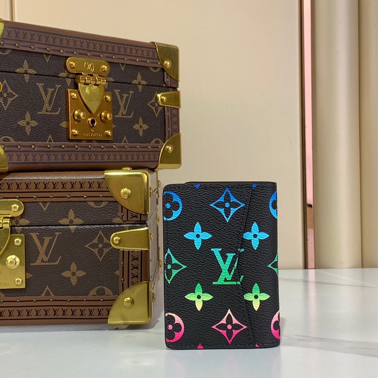 M13910 7 5x11 1x1cm gf_4