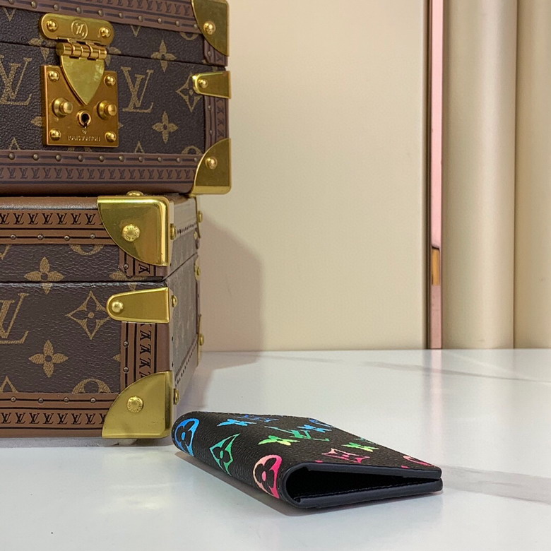 M13910 7 5x11 1x1cm gf_5