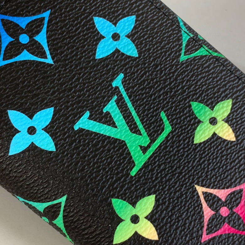 M13910 7 5x11 1x1cm gf_6