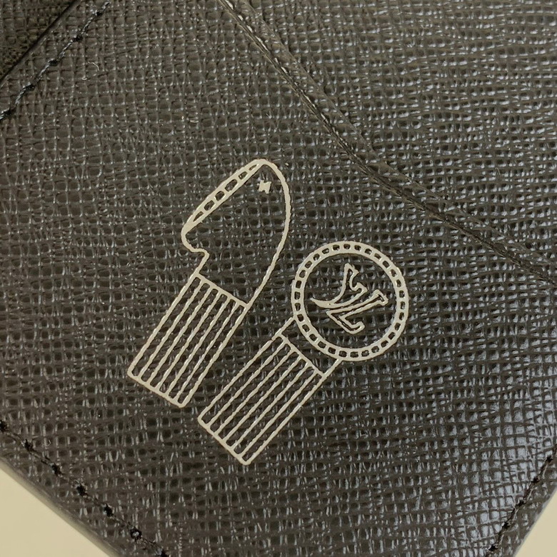 M13910 7 5x11 1x1cm gf_7