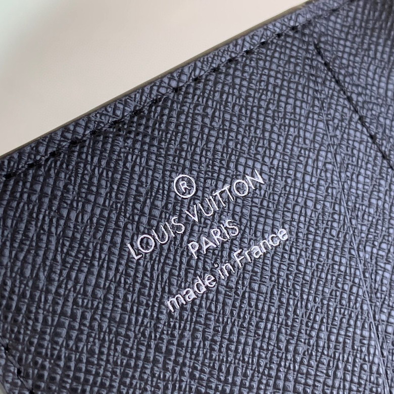 M13910 7 5x11 1x1cm gf_8