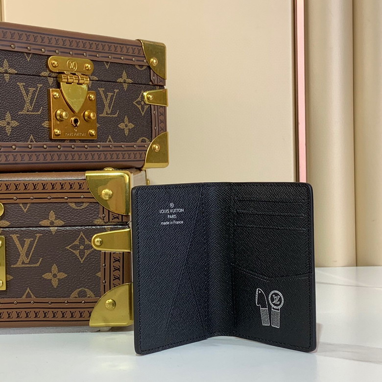 M13910 7 5x11 1x1cm gf_9