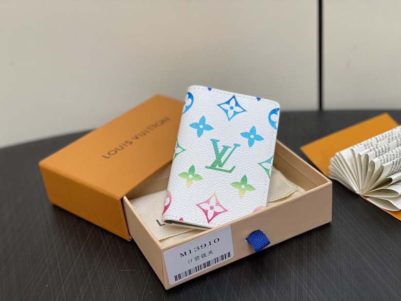 M13910 7 5x11cm gf_1