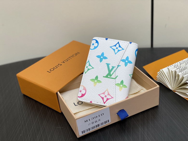 M13910 7 5x11cm gf_2