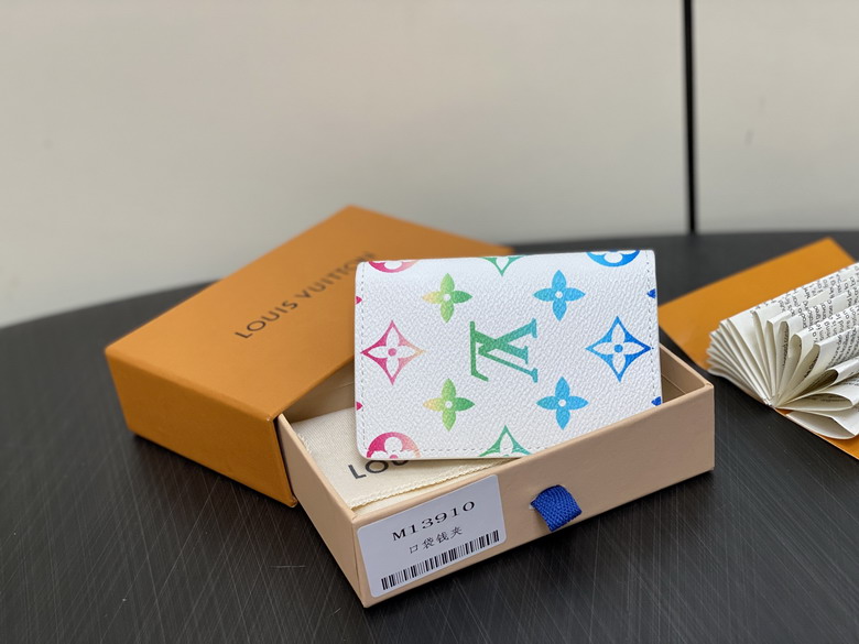 M13910 7 5x11cm gf_3