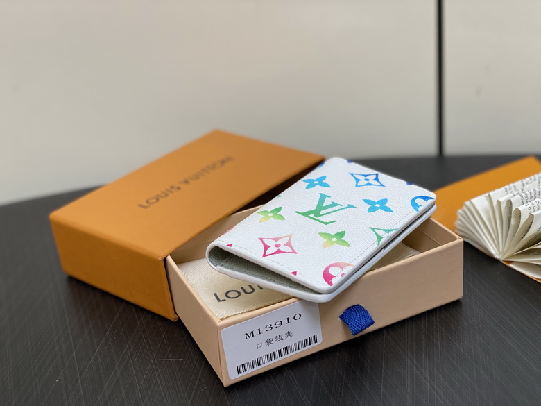 M13910 7 5x11cm gf_4