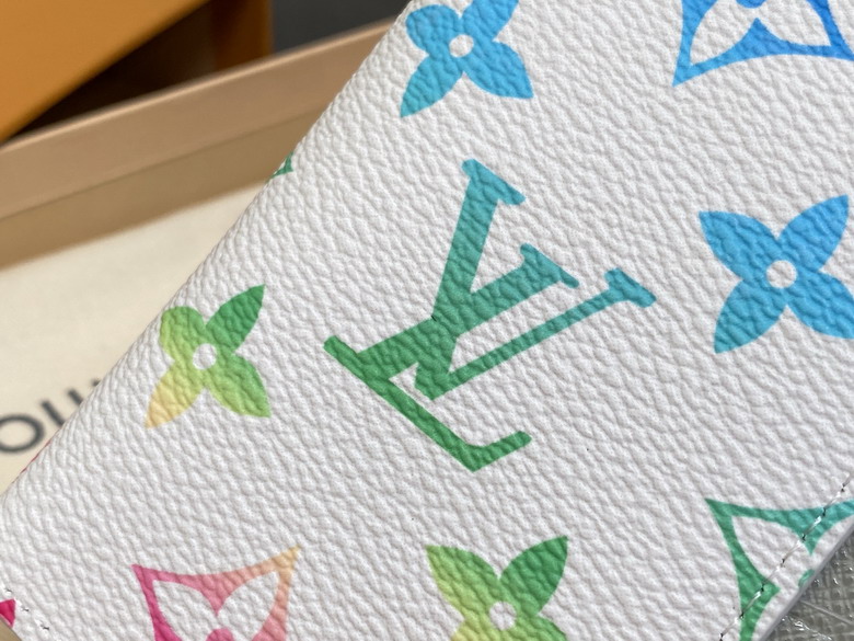 M13910 7 5x11cm gf_5