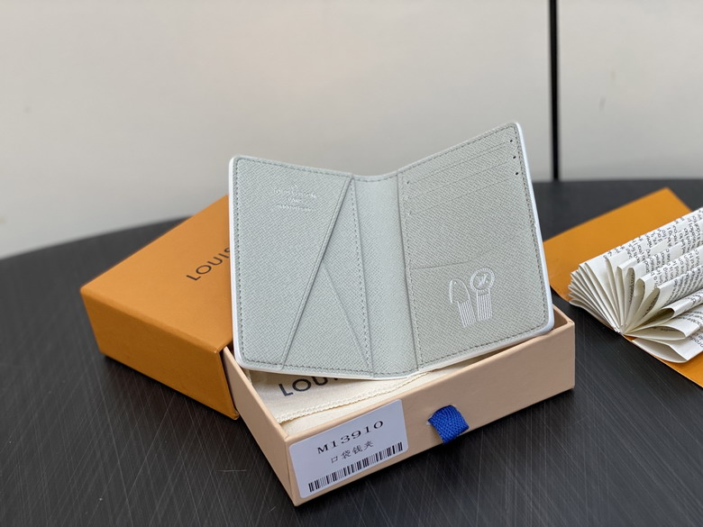 M13910 7 5x11cm gf_6