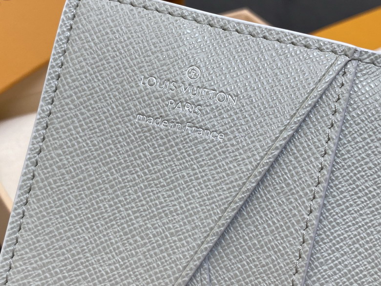 M13910 7 5x11cm gf_8