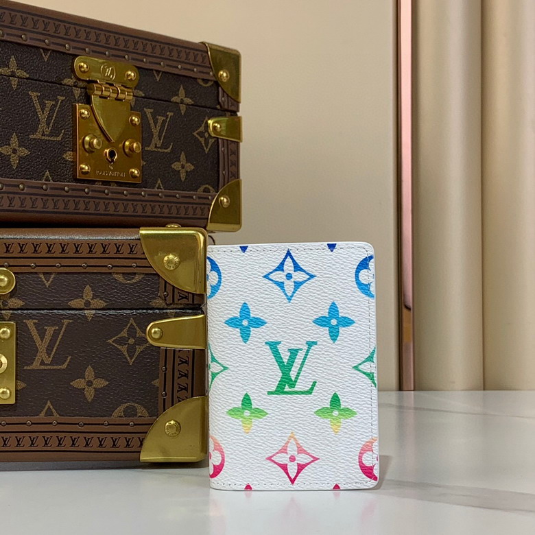 M13910 8x11x1cm gf_1