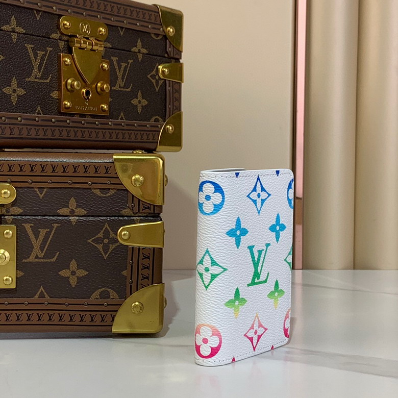 M13910 8x11x1cm gf_2