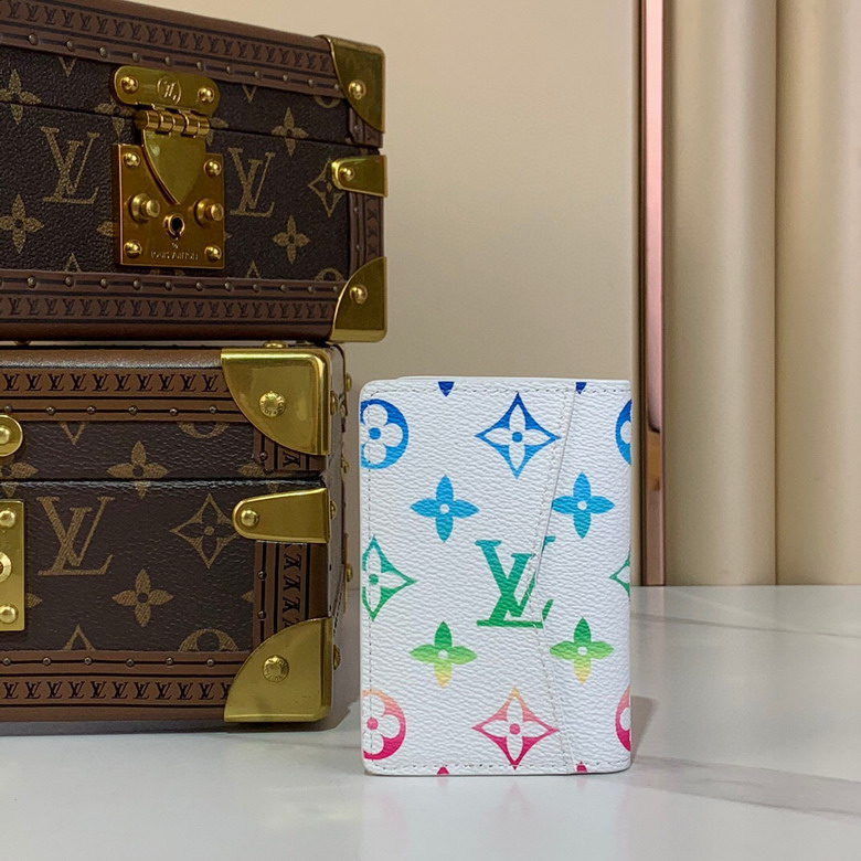 M13910 8x11x1cm gf_3