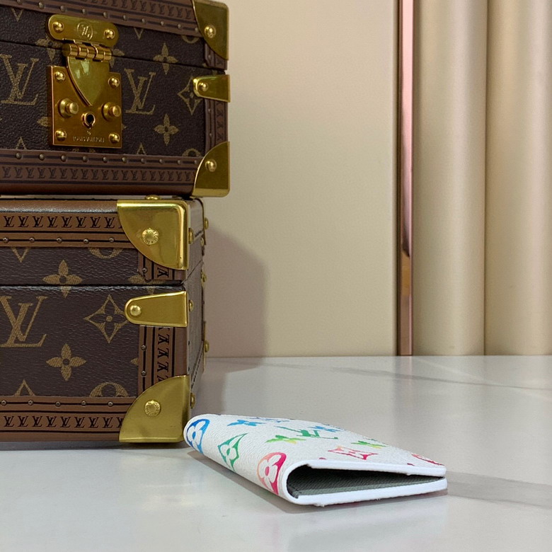 M13910 8x11x1cm gf_4