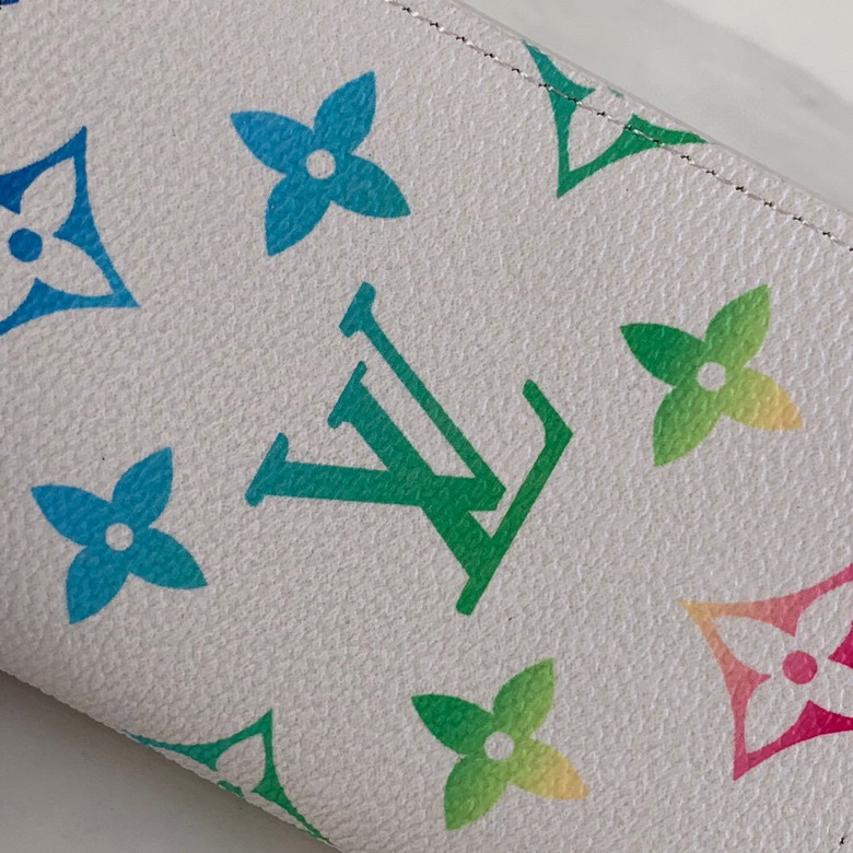 M13910 8x11x1cm gf_5