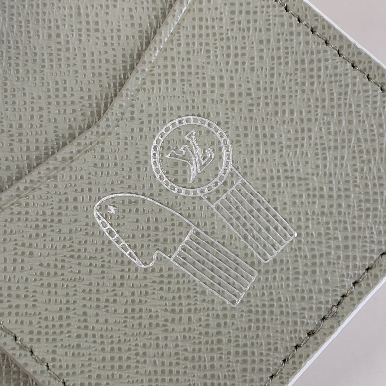 M13910 8x11x1cm gf_6