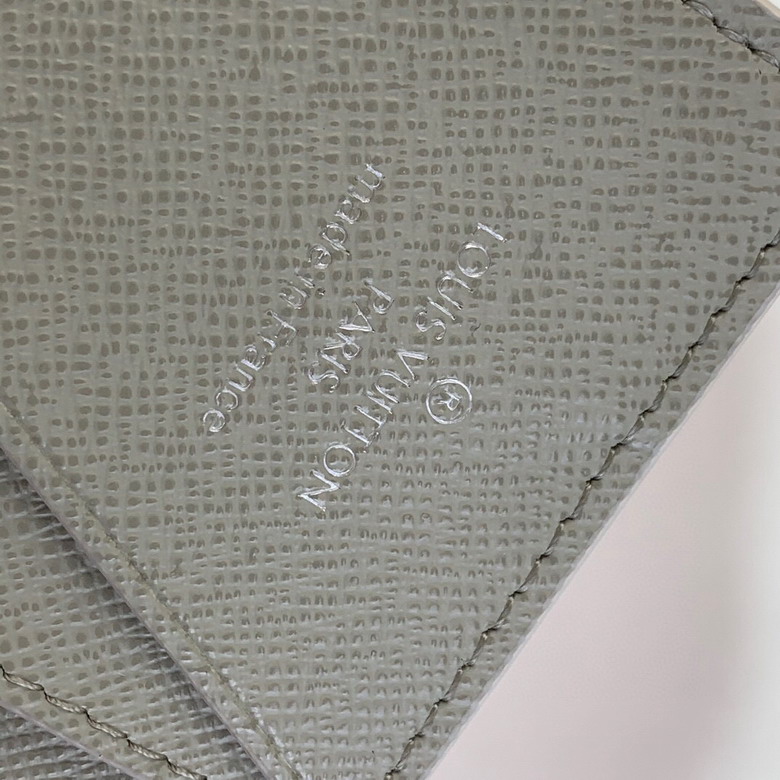 M13910 8x11x1cm gf_7