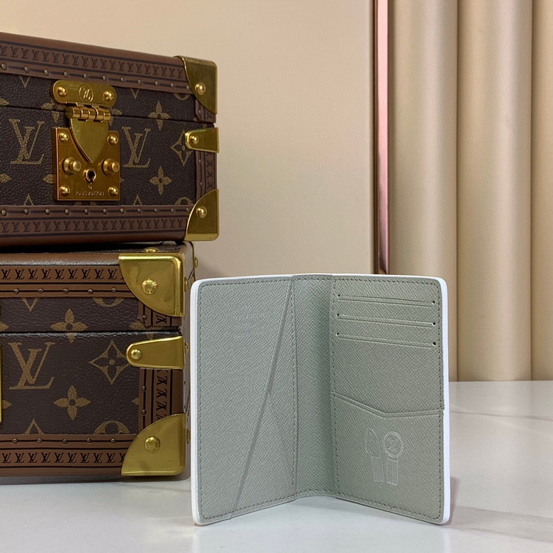 M13910 8x11x1cm gf_8