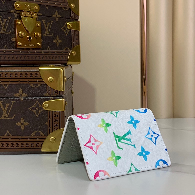 M13910 8x11x1cm gf_9