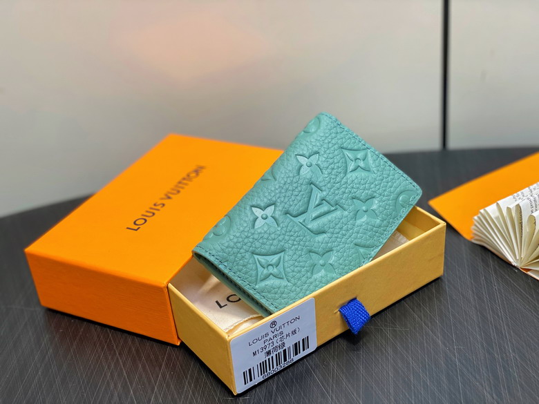 M13973 7 5x11cm gf_1