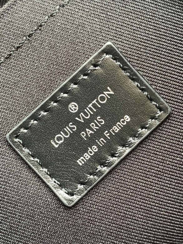 M13985 24X16X22cm WP 8