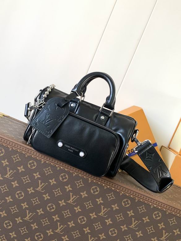 M13988 15X11X25cm WP 0