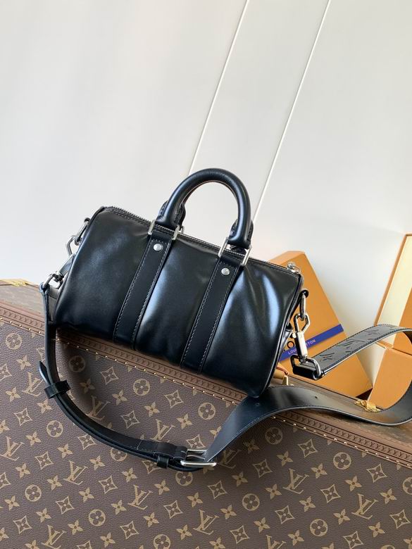 M13988 15X11X25cm WP 2