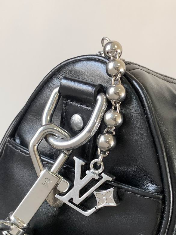 M13988 15X11X25cm WP 6