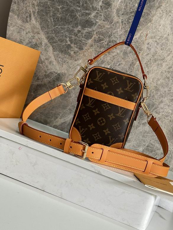 M14013 16X21X6cm WP 0