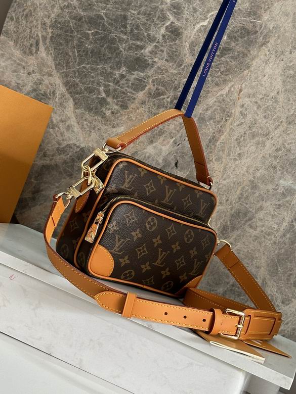 M14016 25X17.5X11cm WP 1