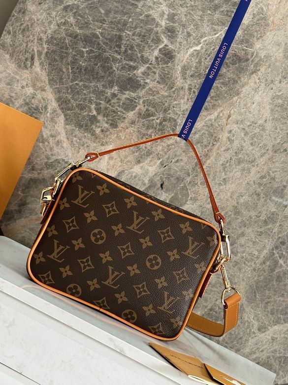 M14016 25X17.5X11cm WP 2