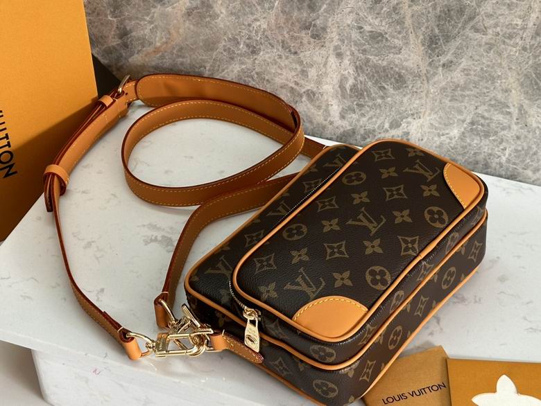 M14016 25X17.5X11cm WP 3