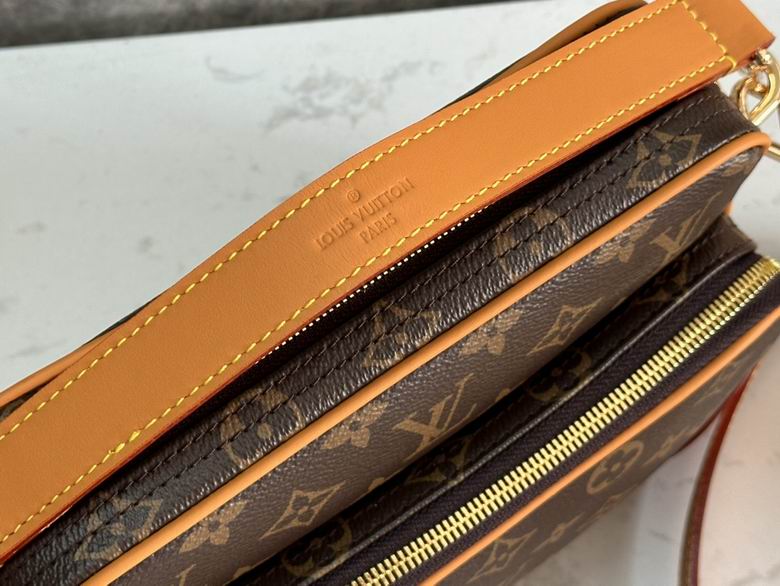 M14016 25X17.5X11cm WP 4