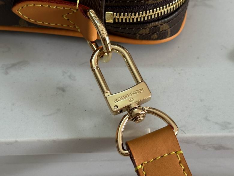 M14016 25X17.5X11cm WP 5