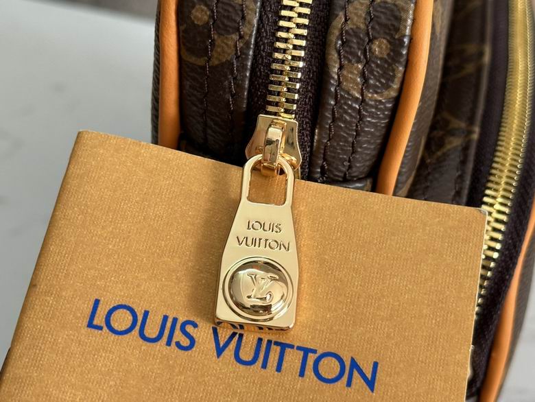 M14016 25X17.5X11cm WP 6