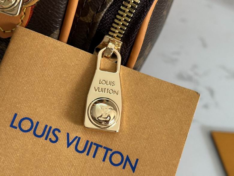 M14016 25X17.5X11cm WP 7