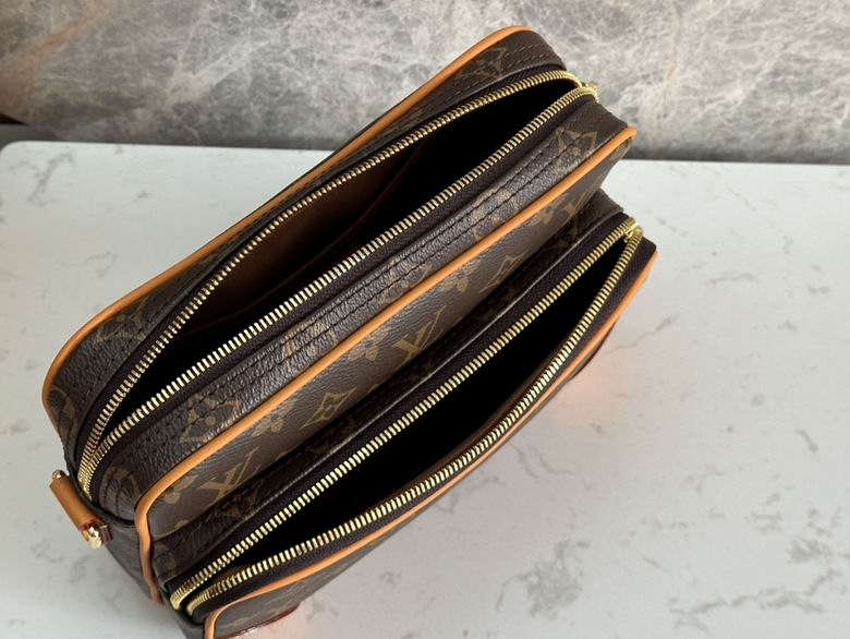 M14016 25X17.5X11cm WP 8