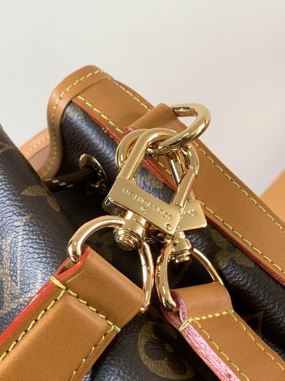 M14017 24X16X22cm WP 4