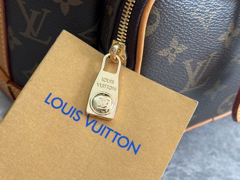 M14017 24X16X22cm WP 5