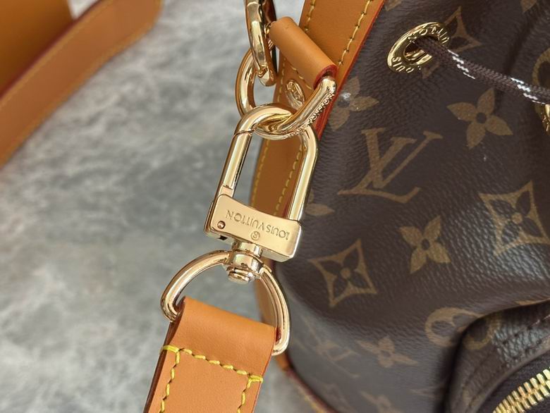 M14017 24X16X22cm WP 6