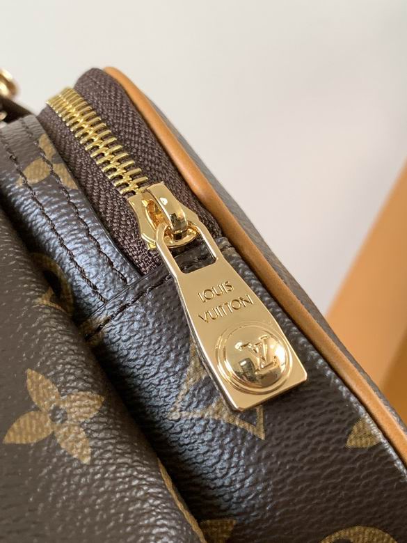 M14017 24X16X22cm WP 6