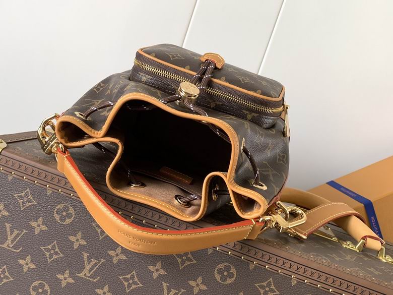 M14017 24X16X22cm WP 7