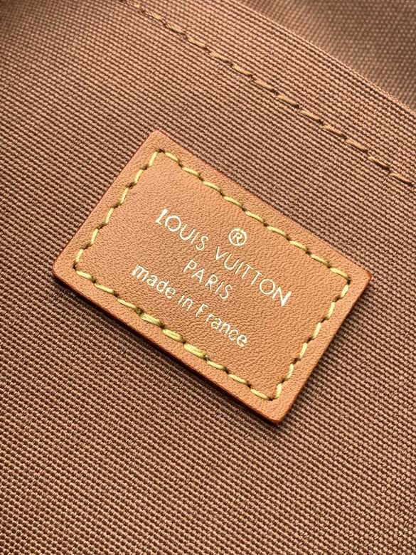 M14017 24X16X22cm WP 8