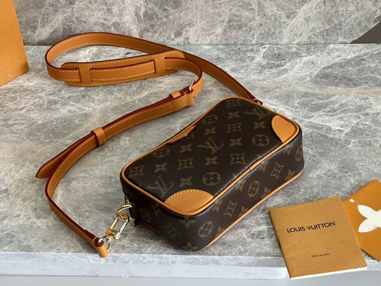 M14058 13X6.5X20cm WP 3