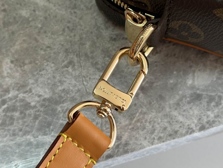 M14058 13X6.5X20cm WP 5