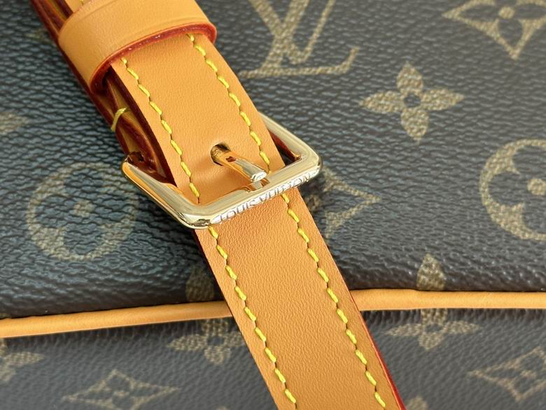 M14058 13X6.5X20cm WP 7