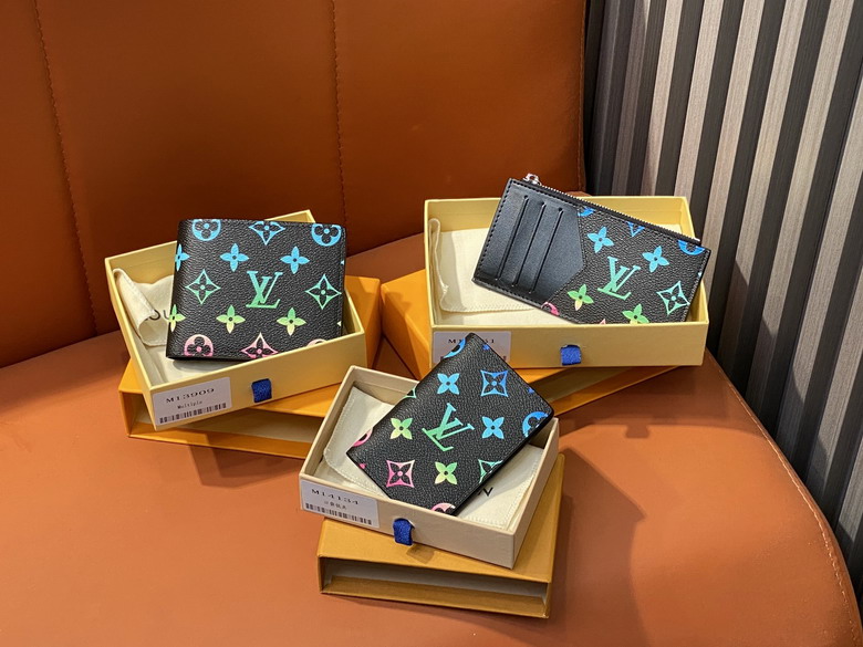 M14134 7 5x11cm gf_1