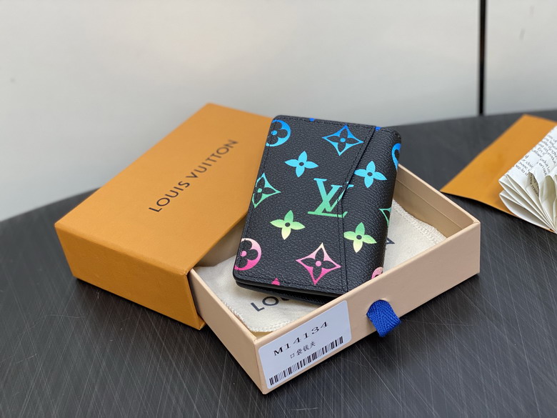 M14134 7 5x11cm gf_3