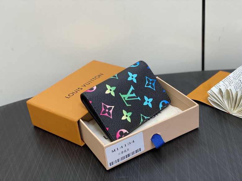 M14134 7 5x11cm gf_4