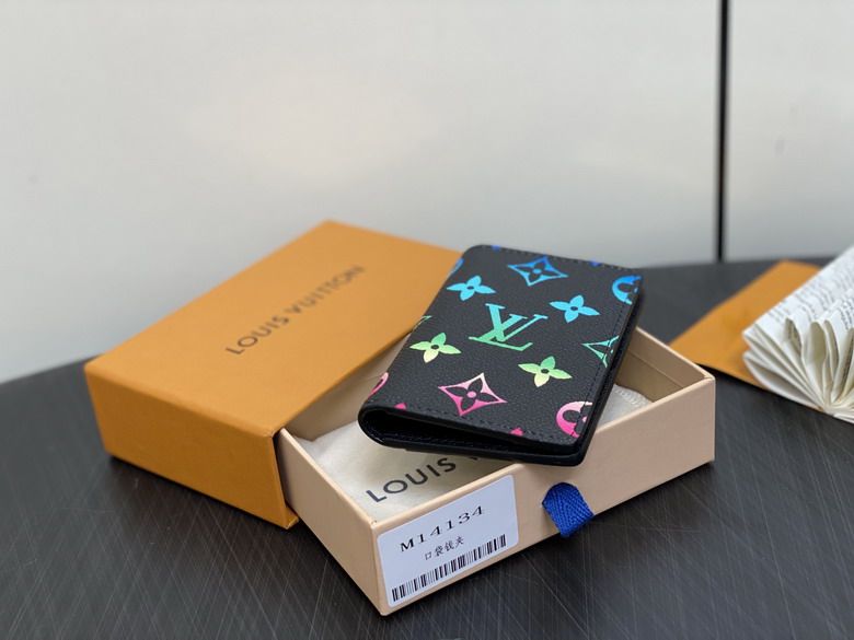 M14134 7 5x11cm gf_5