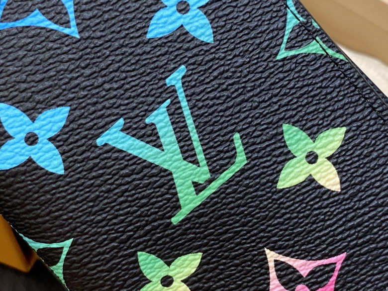 M14134 7 5x11cm gf_6